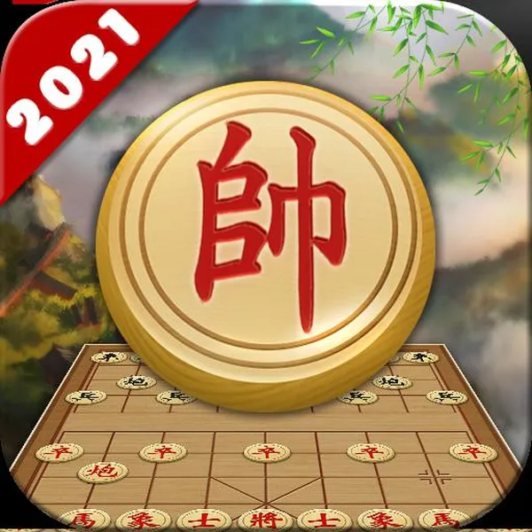 game cờ tướng - Giao diện và lối chơi