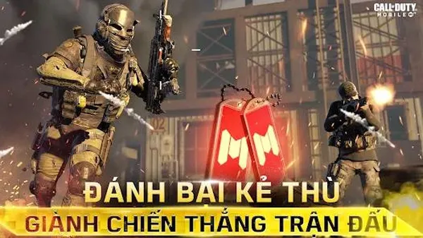 Tổng Hợp 20 Game Bắn Súng Đỉnh Cao Không Thể Bỏ Lỡ Năm 2024