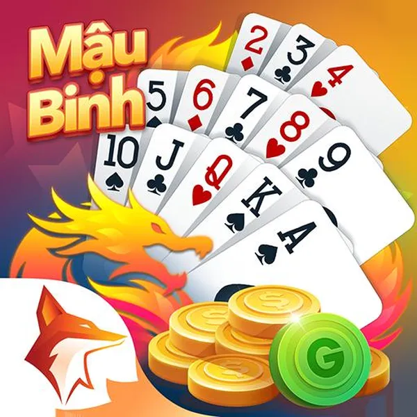 game mậu binh - Mậu Binh Vui