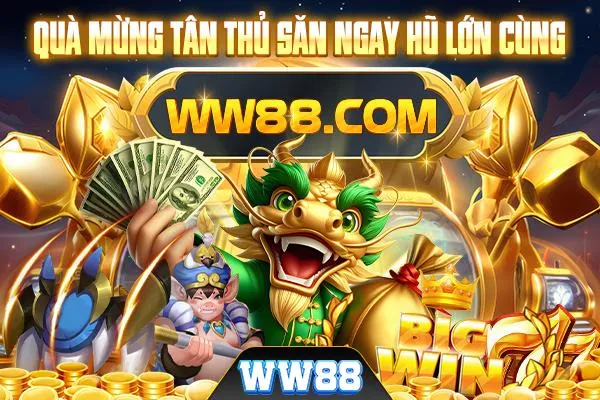 game tá lả - Tá Lả V9Bet