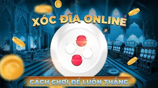 game xóc đĩa - M8winwinvn.com - Xóc đĩa online uy tín đổi thưởng tiền mặt