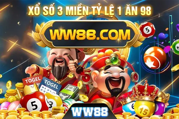 game xóc đĩa - Venuscasinovn.com - Xóc đĩa online uy tín đẳng cấp nhất